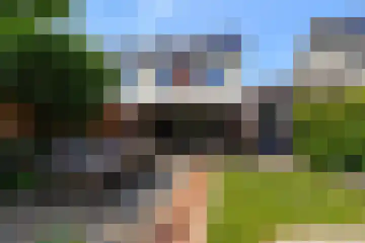 Hermelijnhage 53 Berlicum thumbnail 48