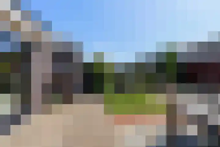 Hermelijnhage 53 Berlicum thumbnail 51