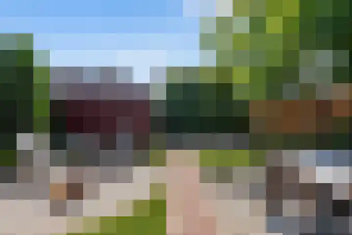 Hermelijnhage 53 Berlicum thumbnail 52