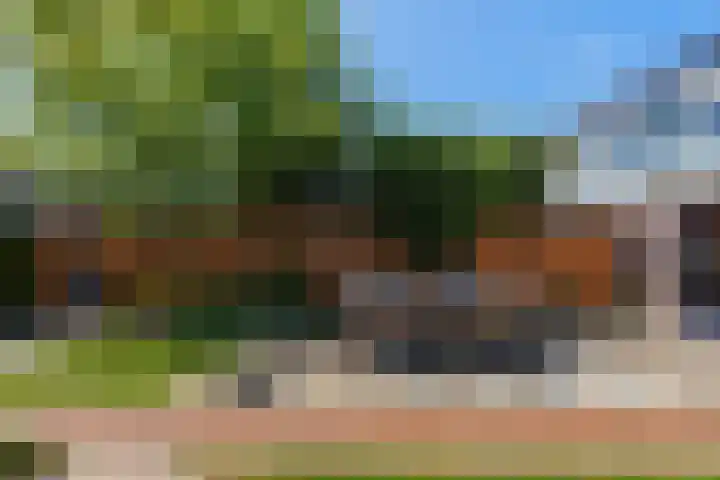 Hermelijnhage 53 Berlicum thumbnail 53
