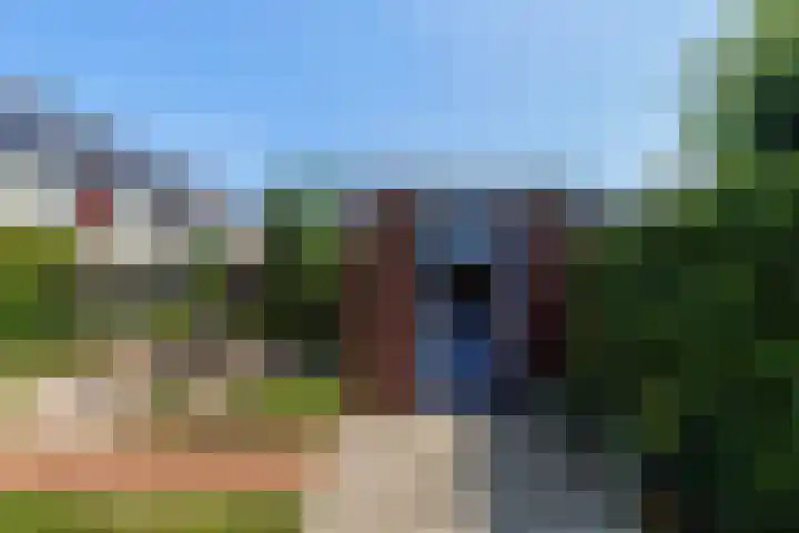 Hermelijnhage 53 Berlicum thumbnail 54