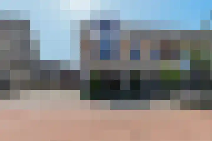 Hermelijnhage 53 Berlicum thumbnail 57