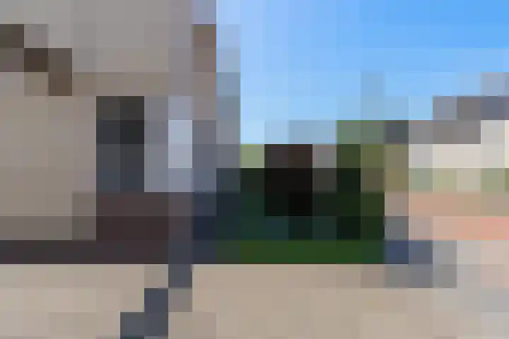 Hermelijnhage 53 Berlicum thumbnail 58
