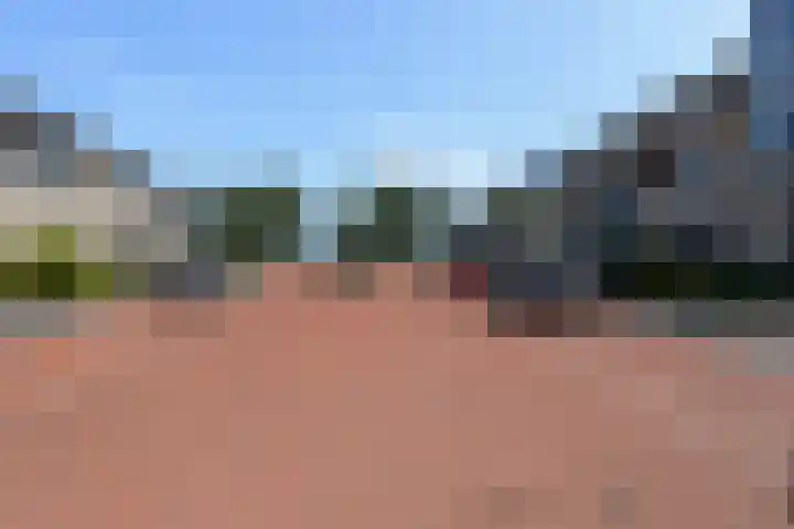 Hermelijnhage 53 Berlicum thumbnail 59