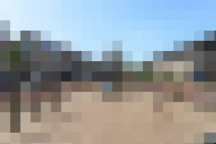 Hermelijnhage 53 Berlicum thumbnail 61