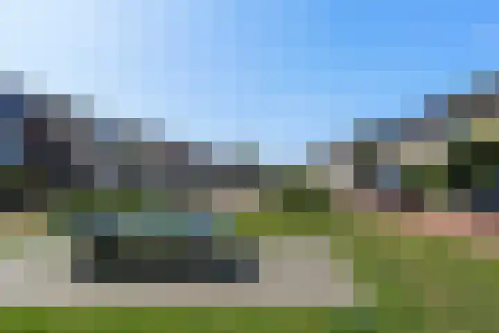 Hermelijnhage 53 Berlicum thumbnail 62