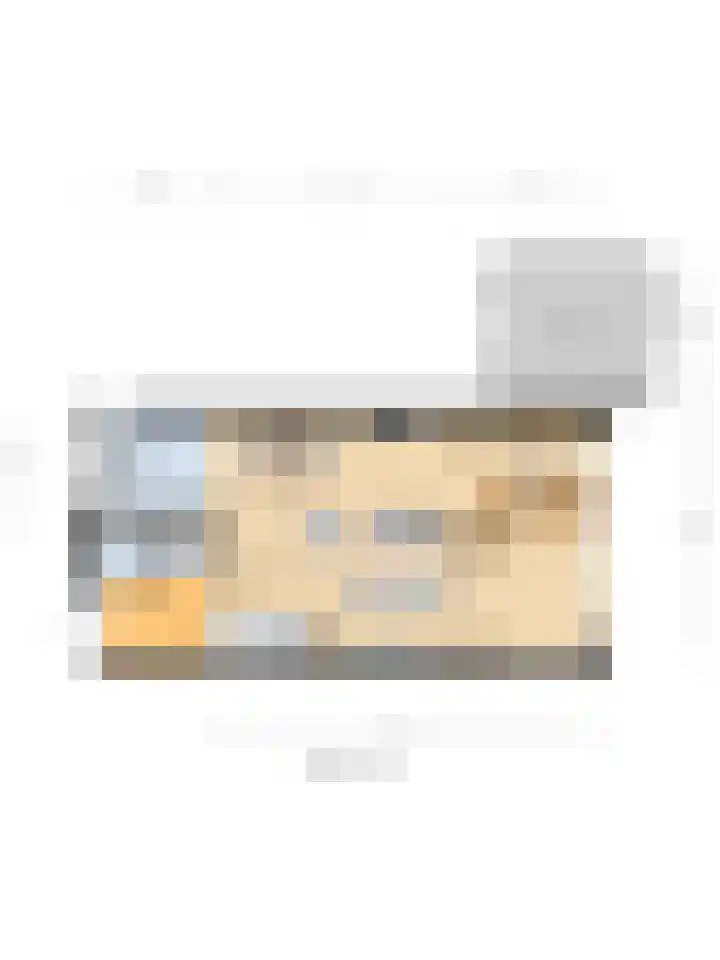 Hermelijnhage 53 Berlicum thumbnail 66