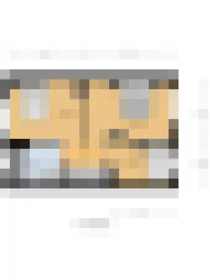 Hermelijnhage 53 Berlicum thumbnail 68