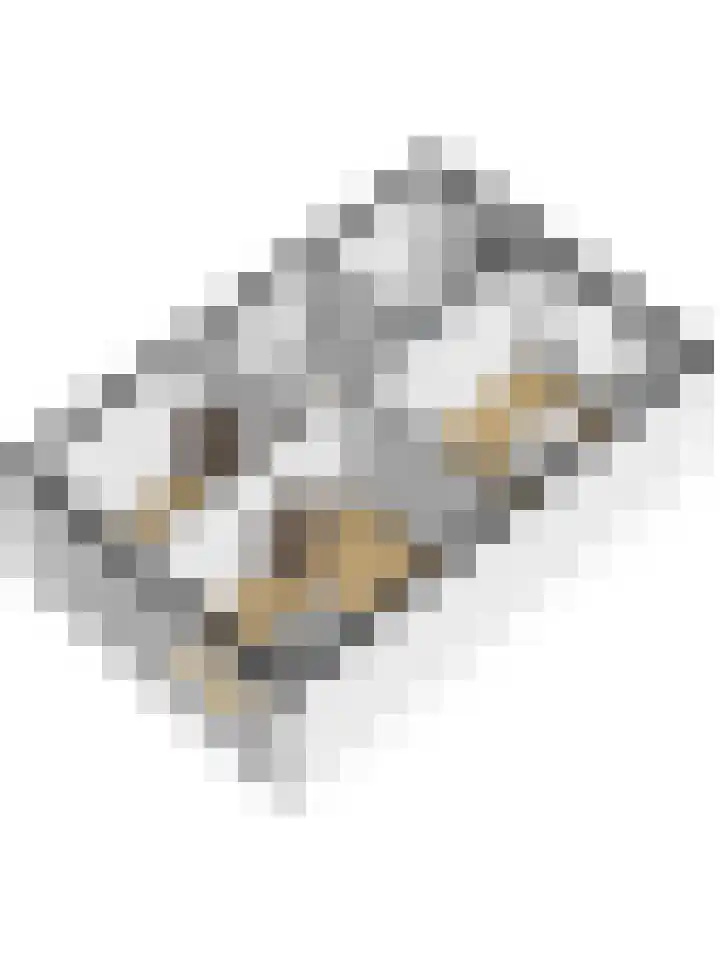 Hermelijnhage 53 Berlicum thumbnail 69