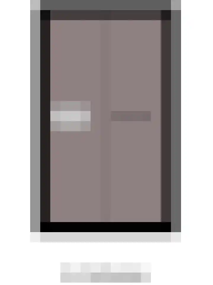 Hermelijnhage 53 Berlicum thumbnail 72