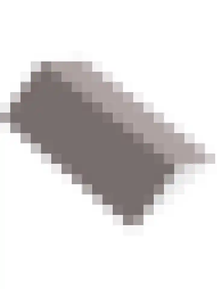 Hermelijnhage 53 Berlicum thumbnail 73