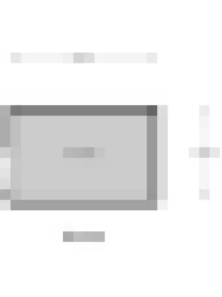 Hermelijnhage 53 Berlicum thumbnail 74