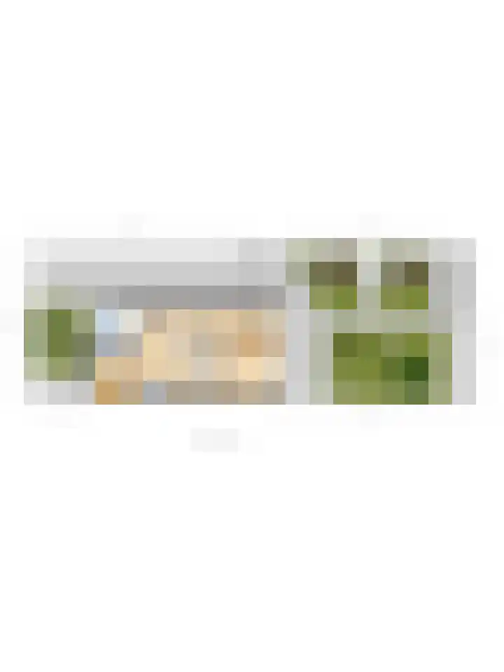 Hermelijnhage 53 Berlicum thumbnail 75