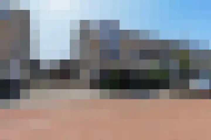 Hermelijnhage 53 Berlicum thumbnail 77