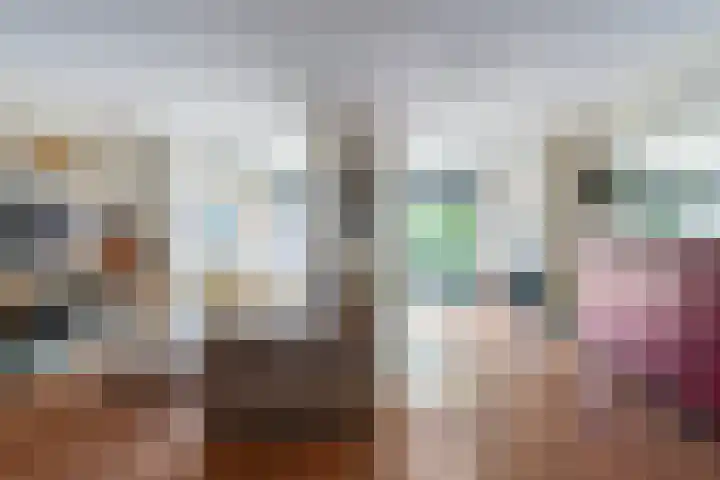 Hermelijnhage 53 Berlicum thumbnail 8