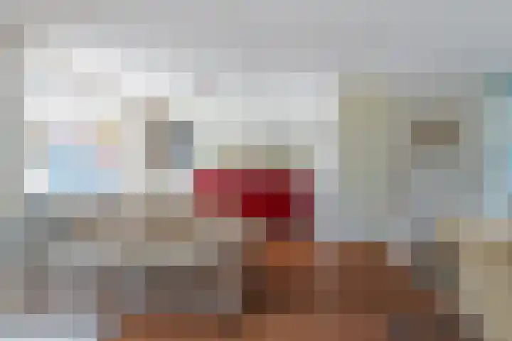 Hermelijnhage 53 Berlicum thumbnail 9