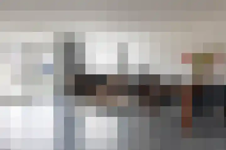 Hermelijnhage 63 Berlicum thumbnail 13