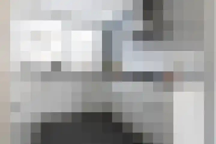 Hermelijnhage 63 Berlicum thumbnail 20