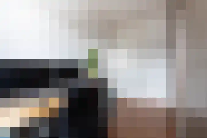 Hermelijnhage 63 Berlicum thumbnail 25