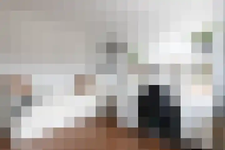 Hermelijnhage 63 Berlicum thumbnail 31