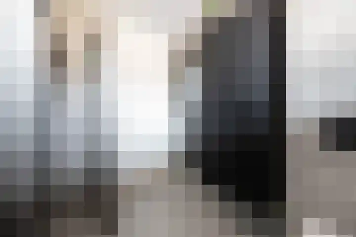 Hermelijnhage 63 Berlicum thumbnail 33