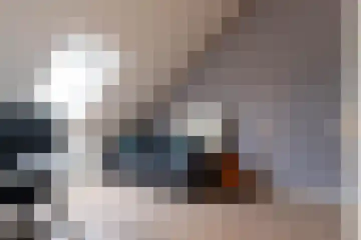 Hermelijnhage 63 Berlicum thumbnail 38