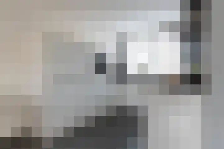 Hermelijnhage 63 Berlicum thumbnail 4