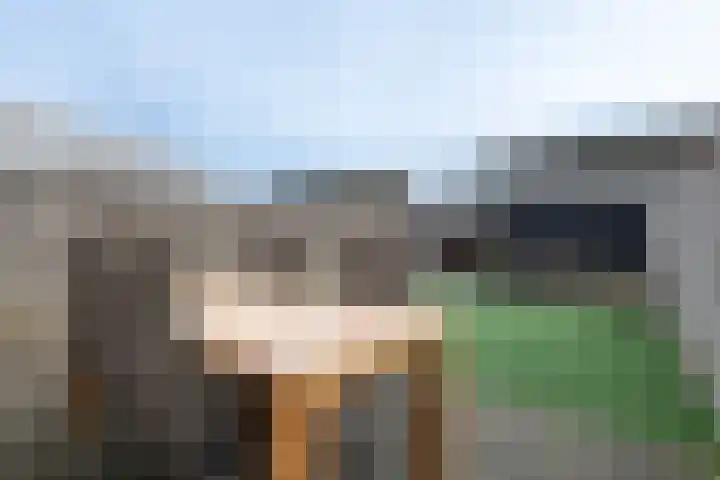 Hermelijnhage 63 Berlicum thumbnail 43