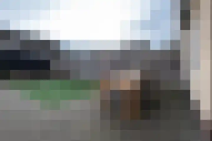 Hermelijnhage 63 Berlicum thumbnail 44