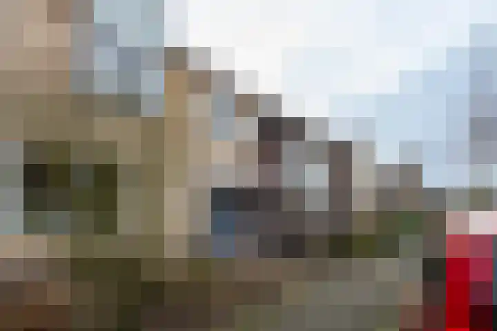 Hermelijnhage 63 Berlicum thumbnail 45