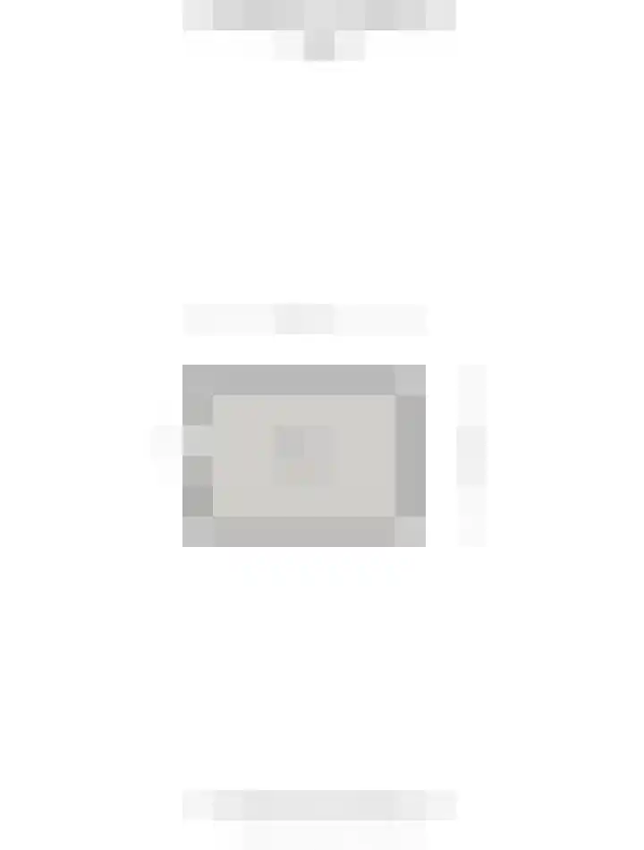Hermelijnhage 63 Berlicum thumbnail 51