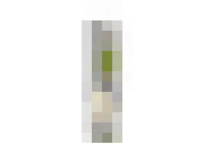 Hermelijnhage 63 Berlicum thumbnail 52