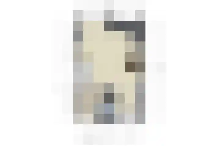 Hermelijnhage 63 Berlicum thumbnail 53