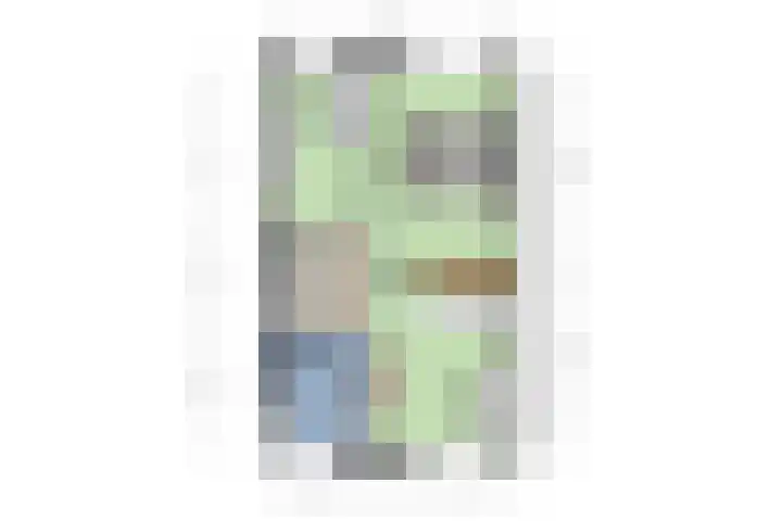 Hermelijnhage 63 Berlicum thumbnail 54