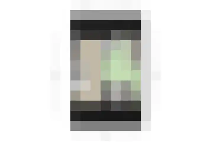 Hermelijnhage 63 Berlicum thumbnail 55
