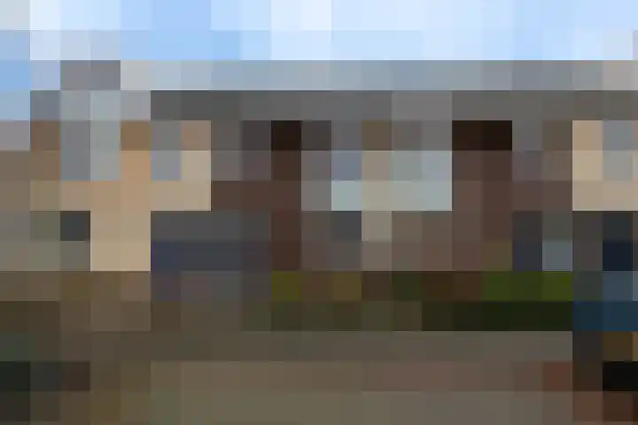 Hermelijnhage 63 Berlicum thumbnail 7