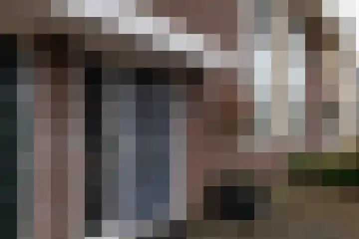Hermelijnhage 63 Berlicum thumbnail 8