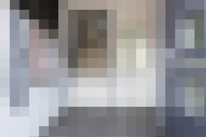 Hermelijnhage 63 Berlicum thumbnail 9