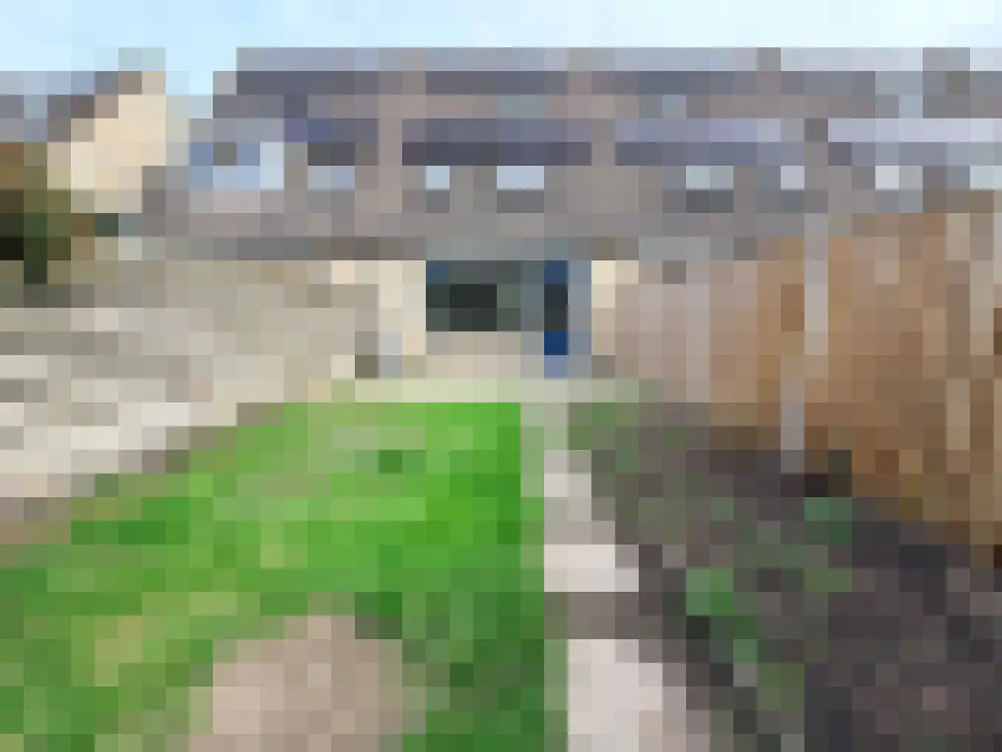 Hermelijnhof 14 Zeewolde thumbnail 12