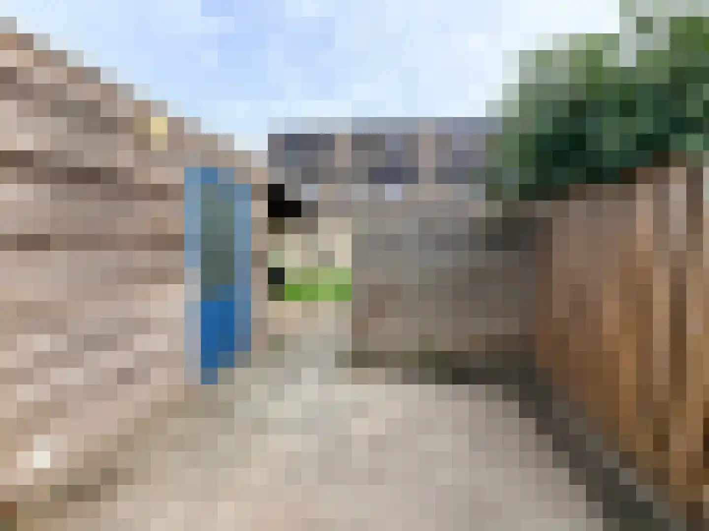 Hermelijnhof 14 Zeewolde thumbnail 15