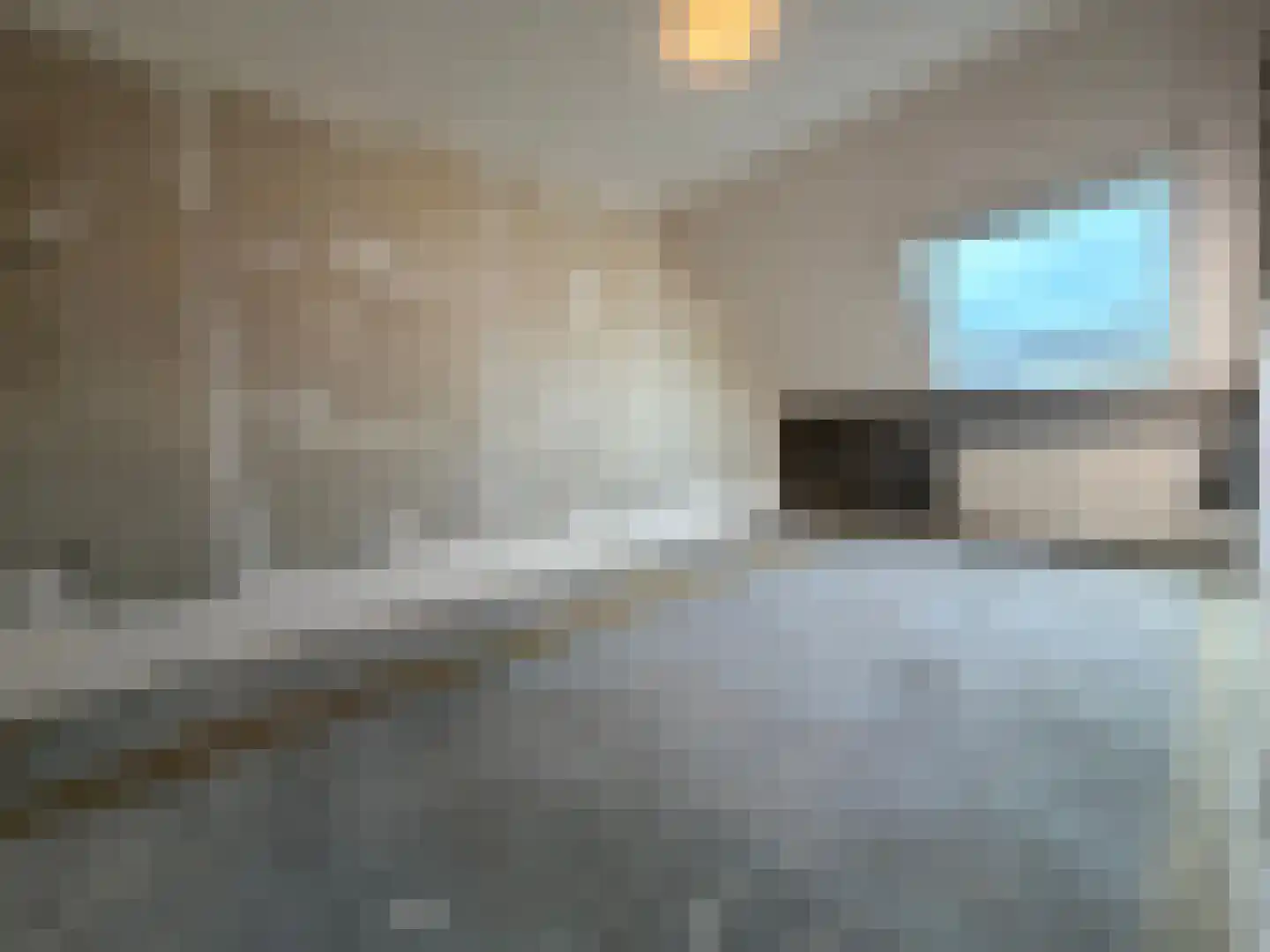 Hermelijnhof 14 Zeewolde thumbnail 18