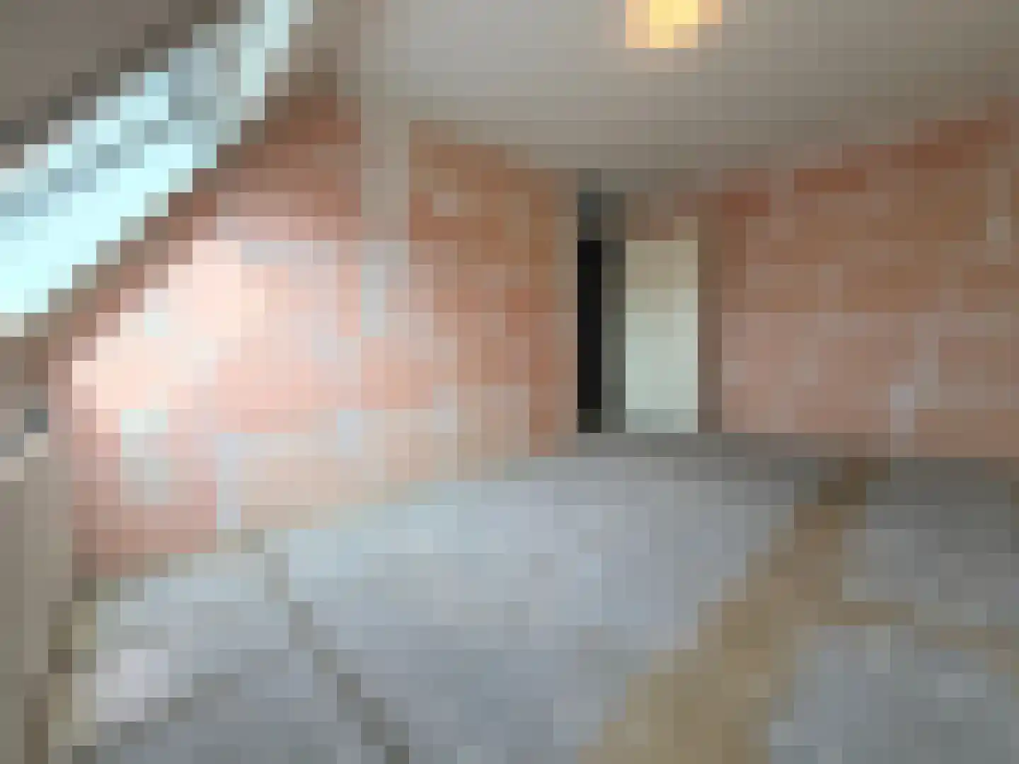 Hermelijnhof 14 Zeewolde thumbnail 19