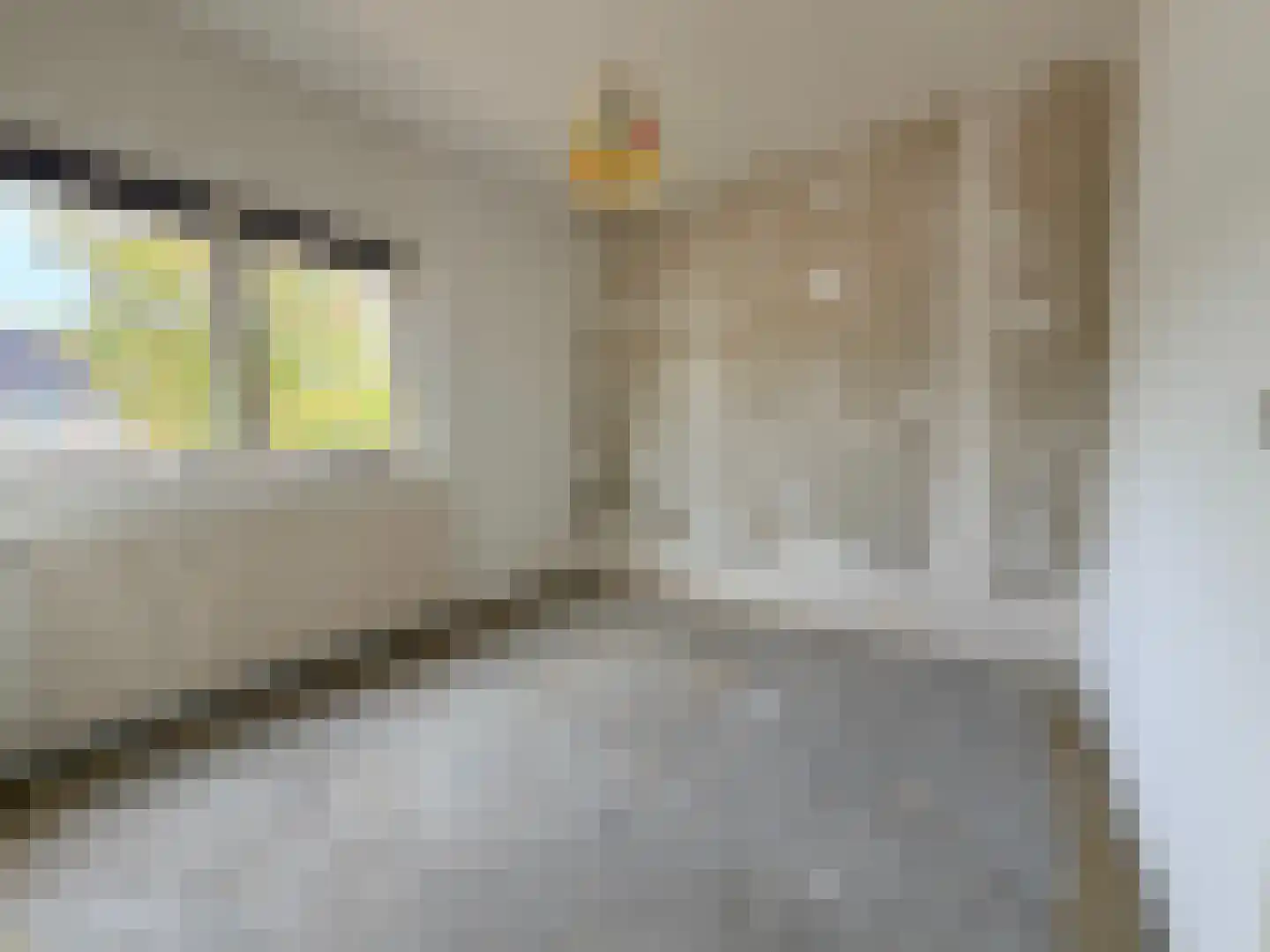 Hermelijnhof 14 Zeewolde thumbnail 20