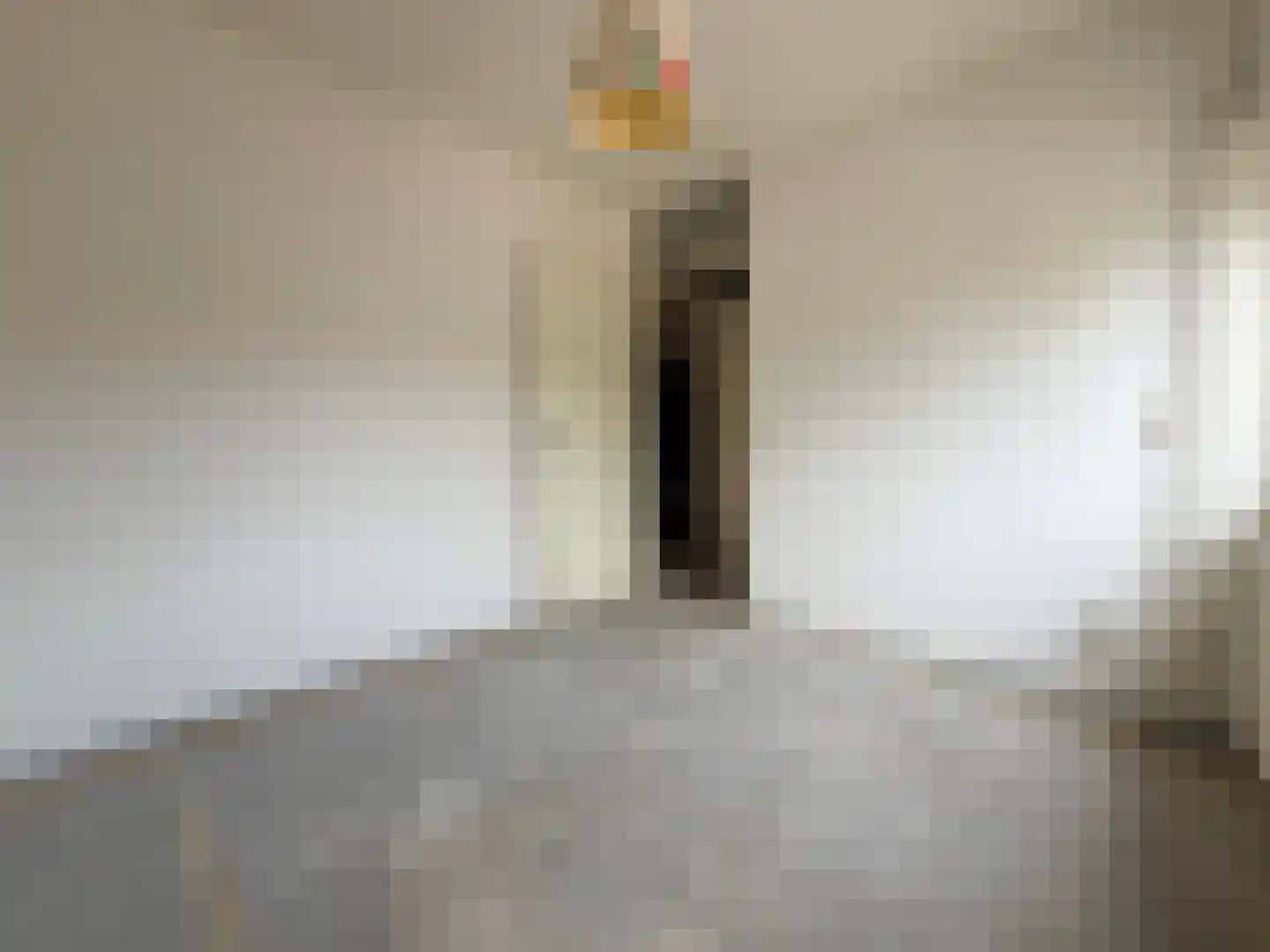 Hermelijnhof 14 Zeewolde thumbnail 21