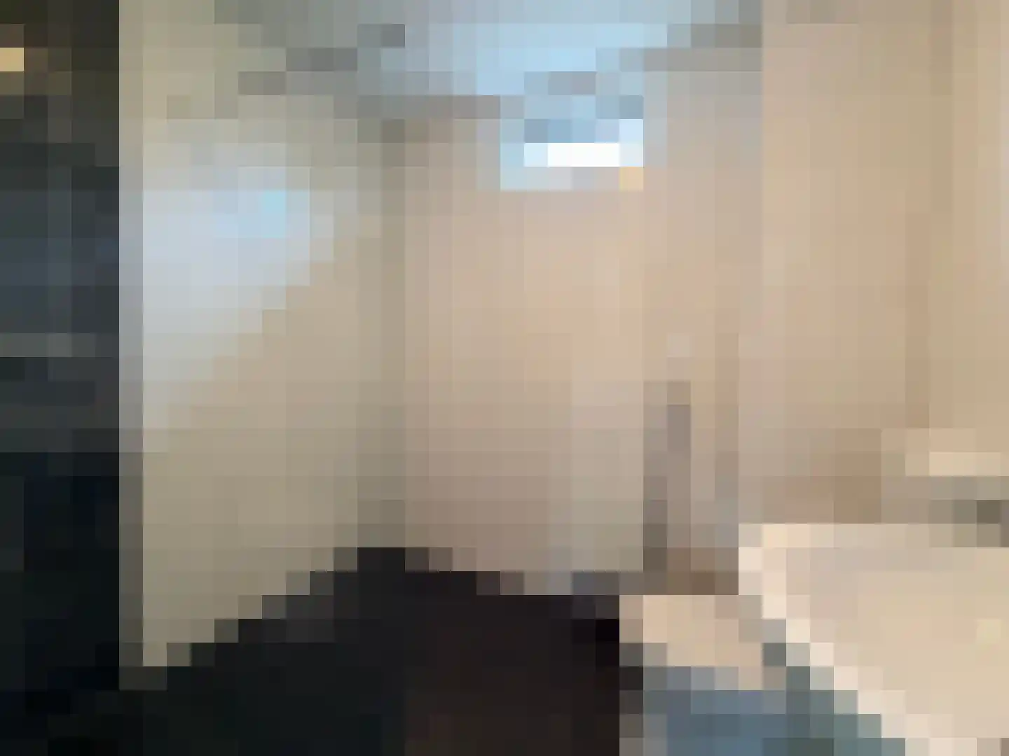 Hermelijnhof 14 Zeewolde thumbnail 22