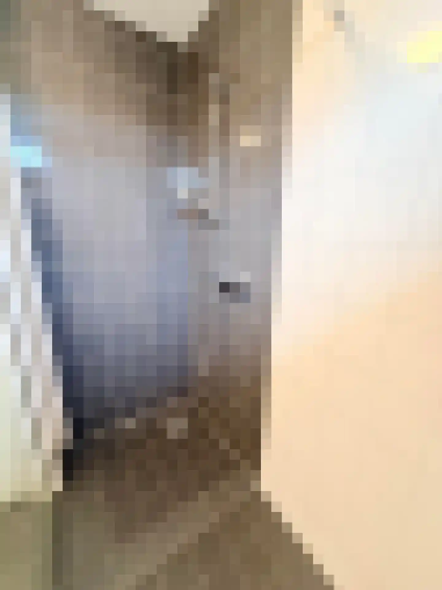 Hermelijnhof 14 Zeewolde thumbnail 23