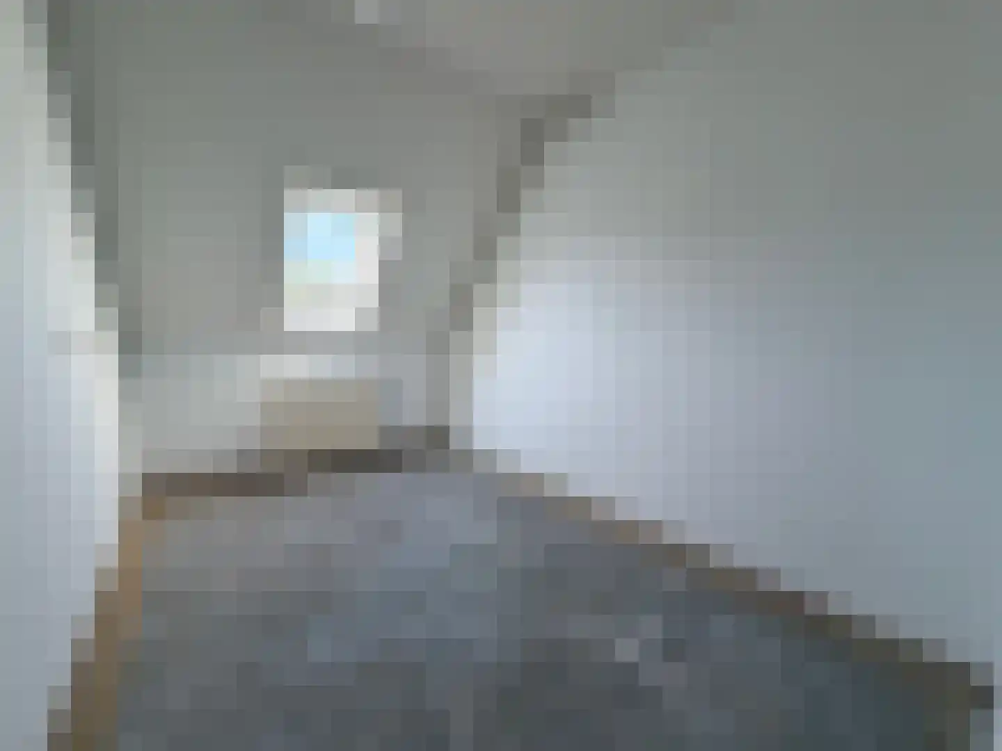 Hermelijnhof 14 Zeewolde thumbnail 25