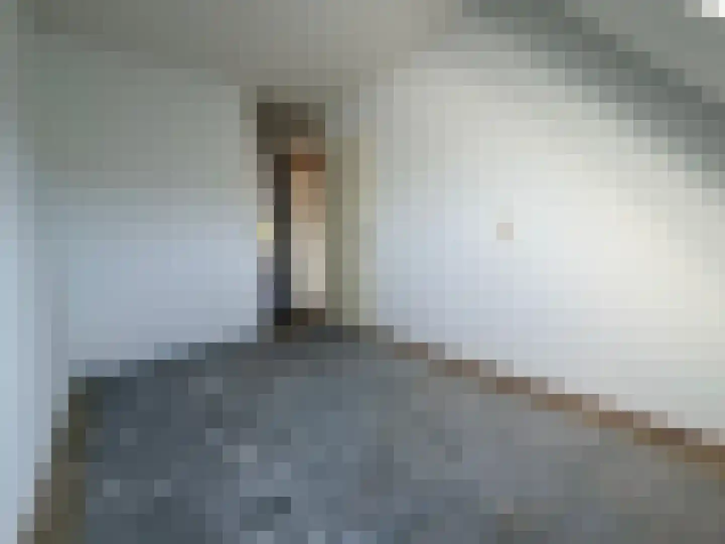 Hermelijnhof 14 Zeewolde thumbnail 26