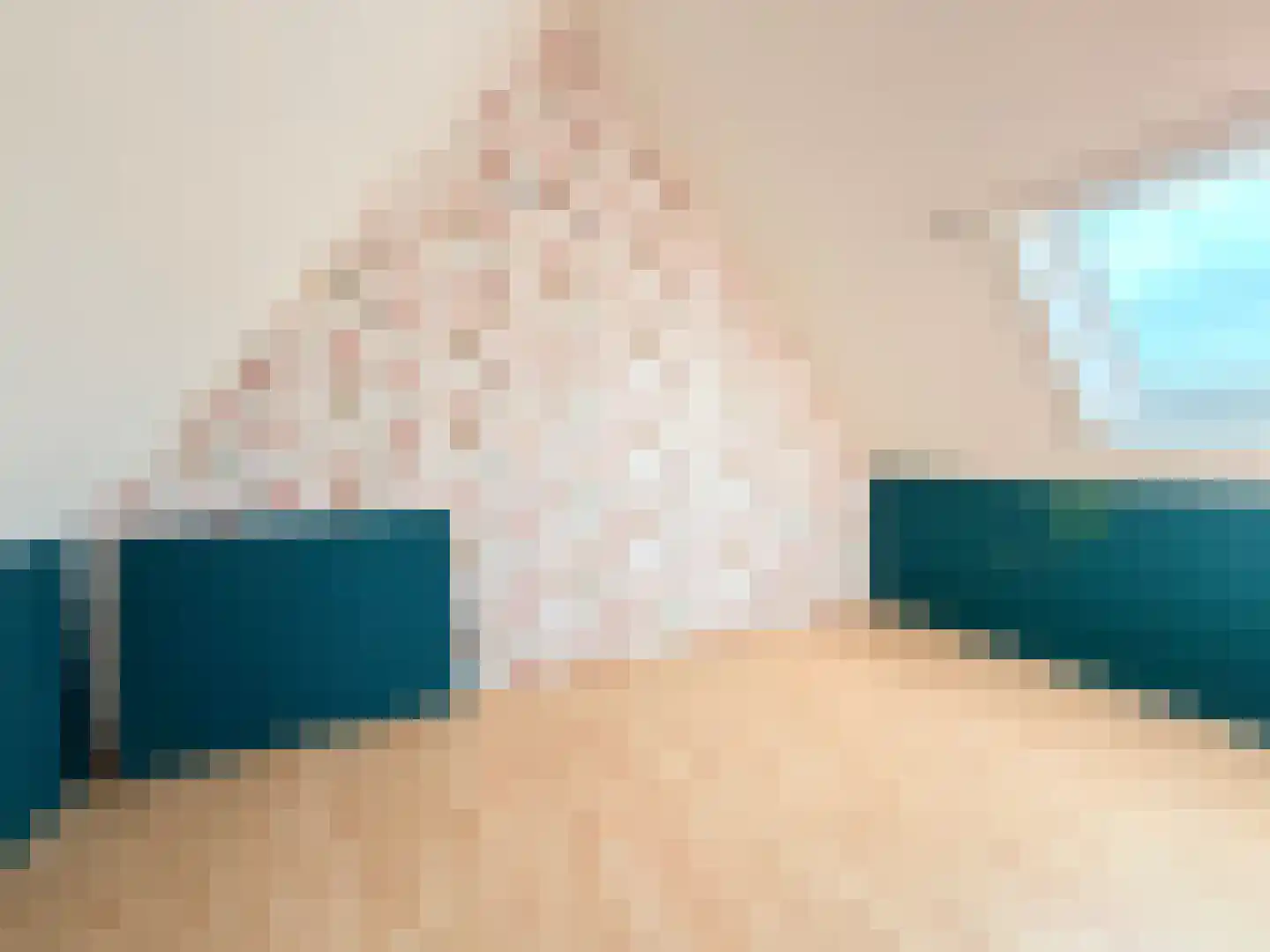 Hermelijnhof 14 Zeewolde thumbnail 28
