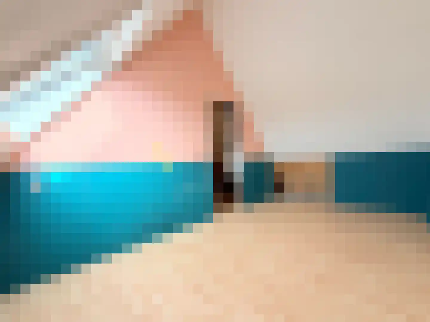 Hermelijnhof 14 Zeewolde thumbnail 29